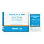 Macrogol 4000 20 Bustine Trattamento Stipsi Efficace thumbnail