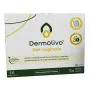 Dermolivo gel vaginale 5 flaconi x 3 ml thumbnail