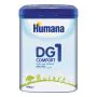 Humana dg 1 comfort 700 g pb mp thumbnail