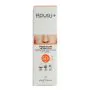 Rougj Solare Viso Antimacchia SPF50+ con Vitamina C 40 ml thumbnail