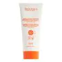 Rougj Solare Kids Crema SPF50+ 200 ml thumbnail