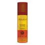 Rougj suntech spf15 bifasico intensificatore abbronzatura 100 ml thumbnail