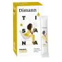 Dimann tisana 15 stick thumbnail