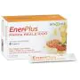 Enerplus pappa reale 1000 10 bustine thumbnail