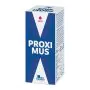 Proximus gocce 50 ml thumbnail