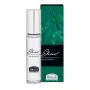 Elemi eau de parfum 10ml thumbnail
