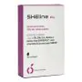 Sheline piu' menopausa 60 softgel thumbnail