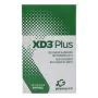 Xd3 plus 30 capsule softgel thumbnail