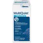 Multiquiet balance 240 ml thumbnail