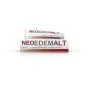Unguento antiedemigeno neo edemalt 100 ml thumbnail