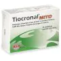 Tiocronal mito 30 compresse thumbnail