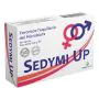 Sedymi up 36 capsule thumbnail