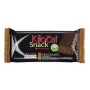 Kilocal Snack Barretta Cioccolato 33g 1 Pezzo thumbnail