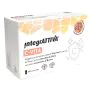 Integrattiva c-vita 60 compresse thumbnail