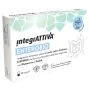Integrattiva enterobio 14 capsule thumbnail