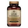 Lipoic cannella 60 tavolette thumbnail