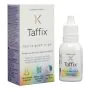 Taffix spray nasale in polvere 1 g thumbnail