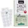 Zanzafree patch cerotti 30 pezzi thumbnail
