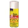 Neo fortecid reset ambienti plus tac spray ultra 150 ml thumbnail