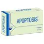 Apoptosis 14 bustine da 4 g thumbnail