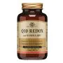 Q10 redox 50 perle softgel thumbnail