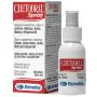 Chetodral spray 20 ml thumbnail