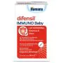 Difensil immuno baby 30 ml thumbnail