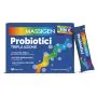 Massigen Probiotici 12 Stickpack thumbnail
