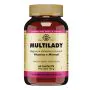 Multilady 60 tavolette thumbnail