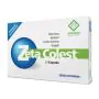 Zeta Colest 30 Capsule thumbnail