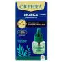 Orphea ricarica emanatore elettrico liquido 30 ml thumbnail