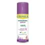 Orphea dopopuntura meduse vegetale 50 ml thumbnail