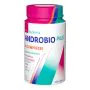 Androbio plus 90 compresse thumbnail