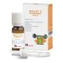 Biovit 3 multi gocce 30 ml thumbnail