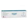 Lenicort atopic crema 30 ml thumbnail