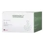 Mannox 2tm 20 stick orosolubili thumbnail