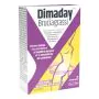 Dimaday bruciagrassi 30 compresse thumbnail