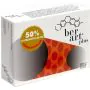 Berart plus 30 compresse thumbnail