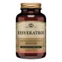 Resveratrox 60 capsule thumbnail