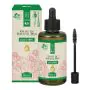 I rimedi olio ricino bio 100 ml thumbnail