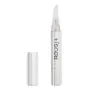 Rougj Smartfiller Lip Gloss Effetto Rimpolpante 4 ml thumbnail