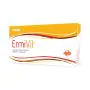 Ermivit 30 compresse thumbnail