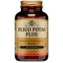 Oligo potas plus 100 tavolette thumbnail