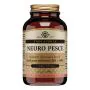 Neuro pesce 50 perle softgels thumbnail