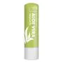 Stick labbra aloe vera lz2 4,5 g thumbnail