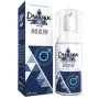 Dreagin men 100 ml thumbnail