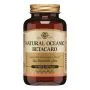 Natural oceanic betacaro 60 perle thumbnail