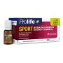 Prolife sport 10 flaconcini da 8 ml thumbnail