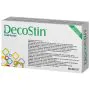 Decostin compresse 30 compresse thumbnail