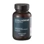 Principium collagene marino 80 compresse bistrato thumbnail